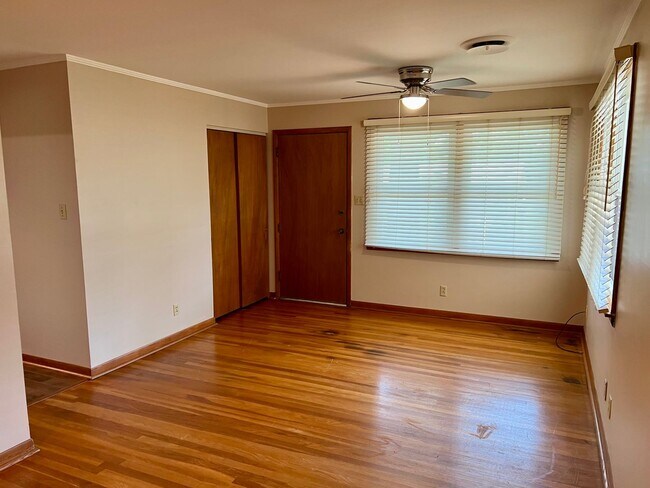 Foto del edificio - 1507 Franklin - For RENT!