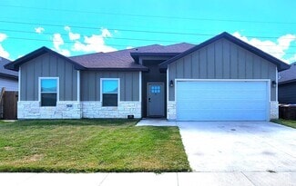 Building Photo - 1849 Kentucky Derby Dr