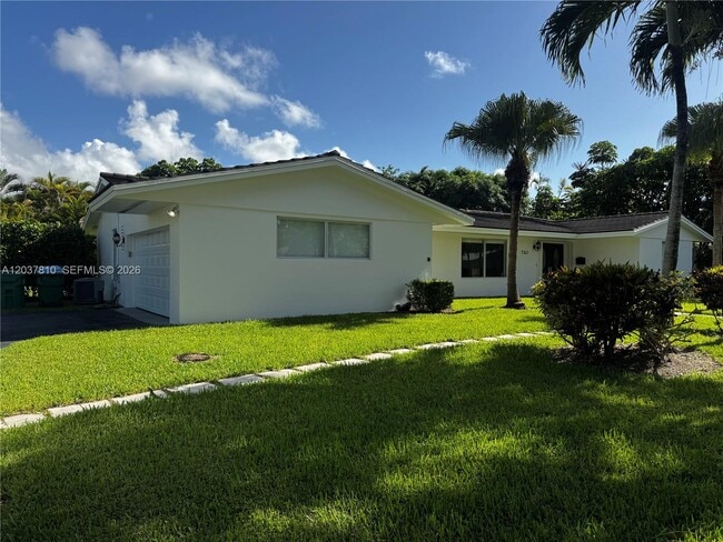 Building Photo - 7361 SW 117th Terrace