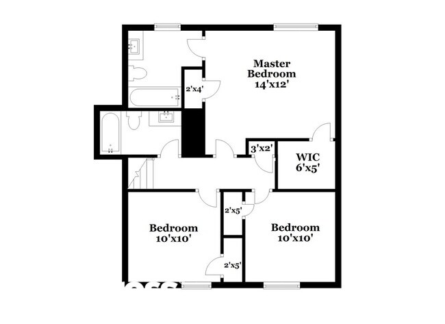 Building Photo - 3470 Quinn Ridge Dr