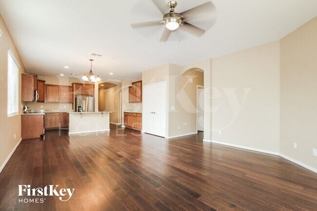 Foto del edificio - 7115 W Lone Tree Trail
