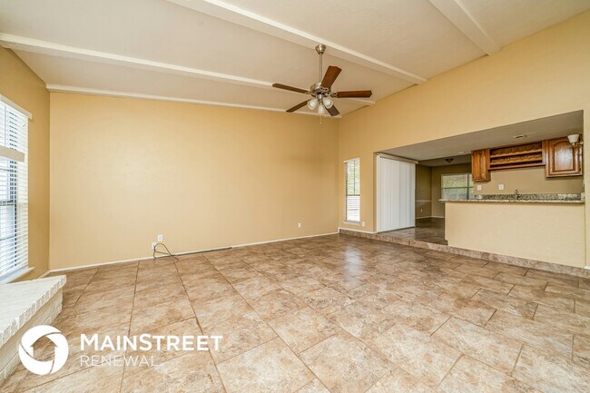 Building Photo - 7840 Bermejo Rd