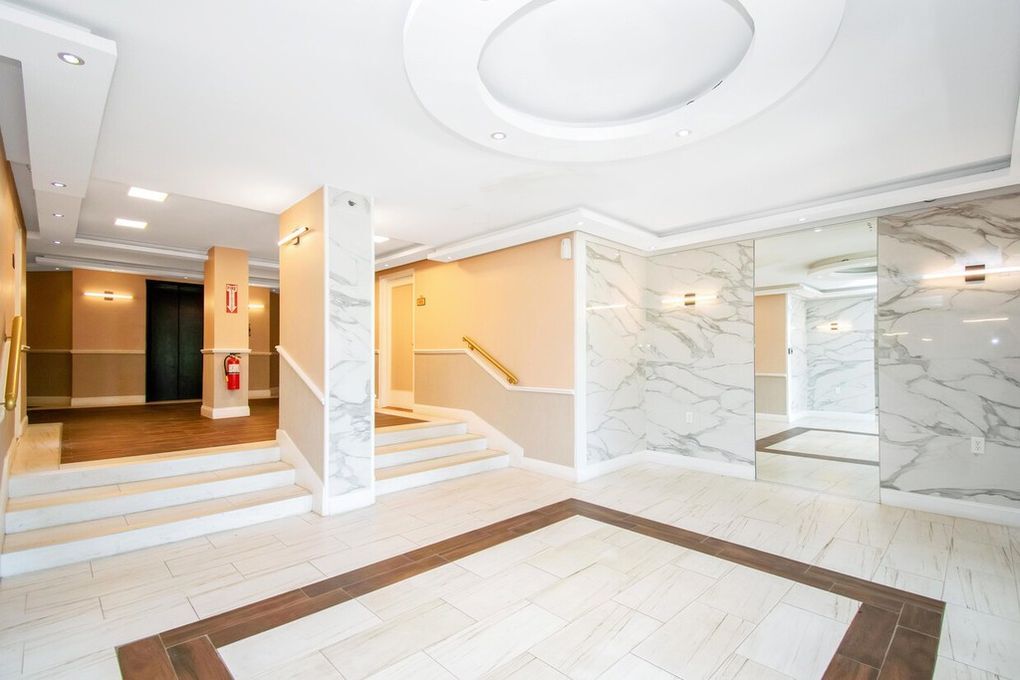 Foto principal - 79 Myrtle St