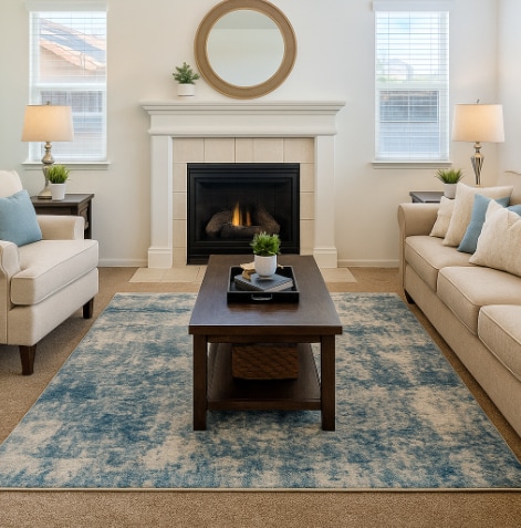 Foto del edificio - 950 Geneva Dr