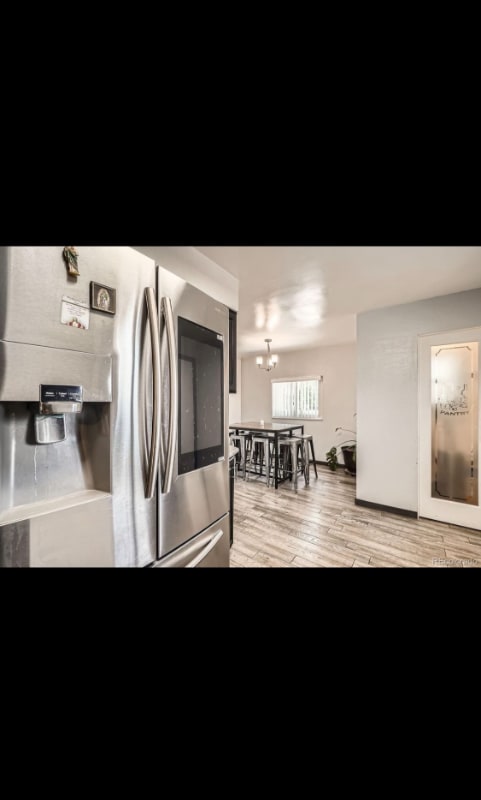 Foto del edificio - 1977 Altura Blvd