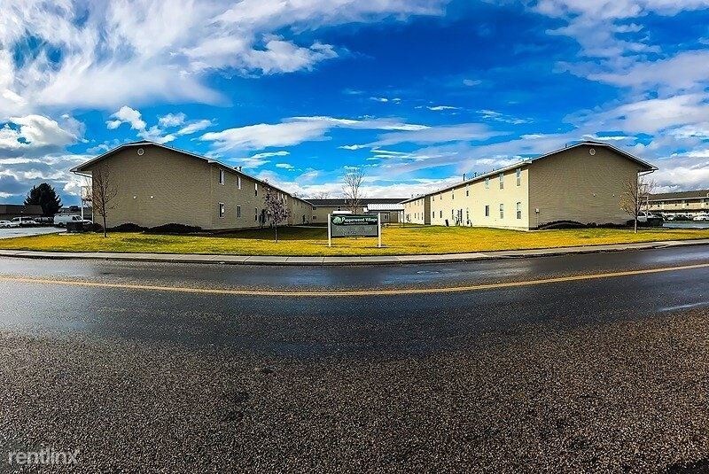 Foto principal - 1 br, 1 bath Apartment - 1486 Curlew Drive