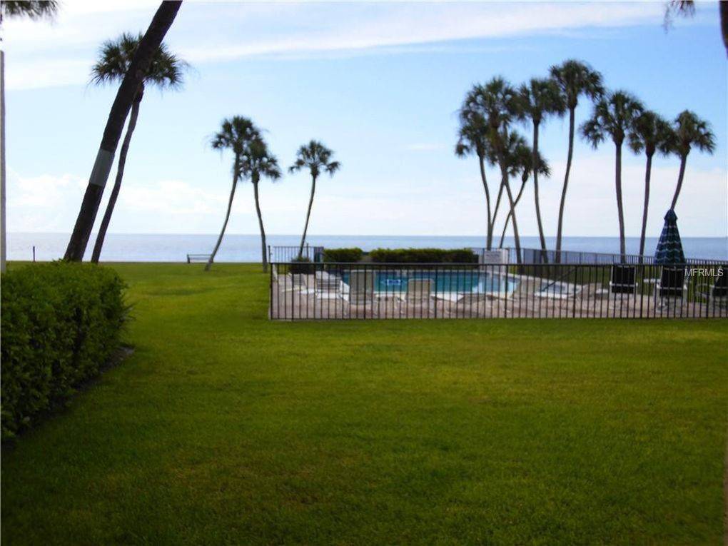 Primary Photo - 4660 Ocean Blvd