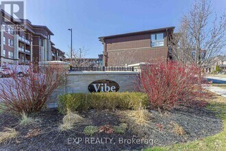 Building Photo - 5010-5010 Corporate Dr