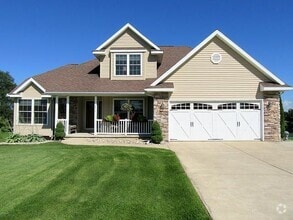 Building Photo - 12912 Silver Springs Ln