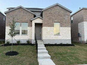 Building Photo - 17704 Sage Thrasher Dr