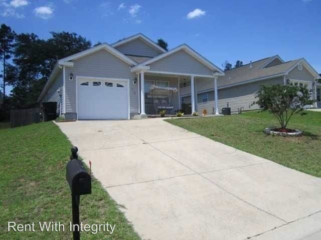 Foto principal - 3 br, 2 bath House - 948 Saddle Creek Run