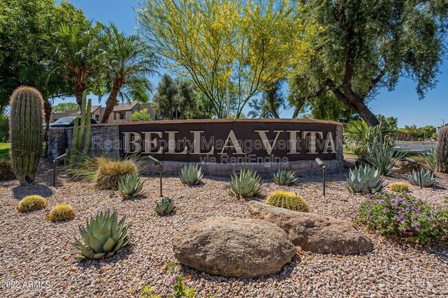 Foto del edificio - 5995 N 78th St