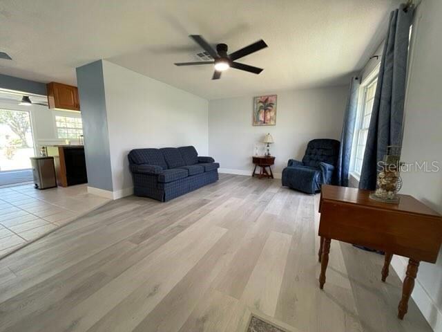 Building Photo - 4357 Meager Cir