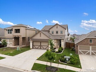 Building Photo - 2058 Egret Ave
