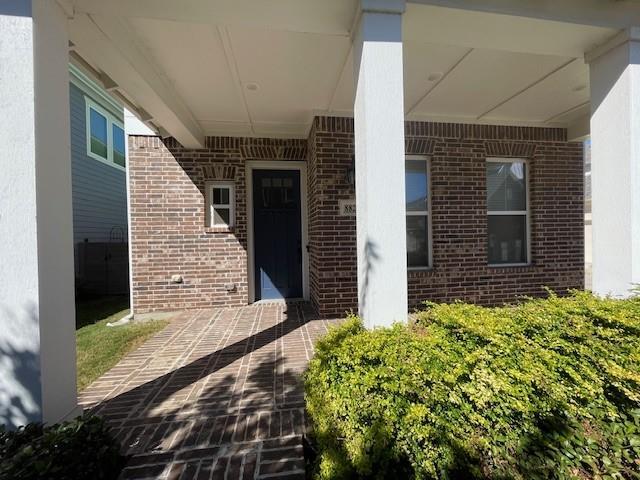 Foto del edificio - 8825 Redding St