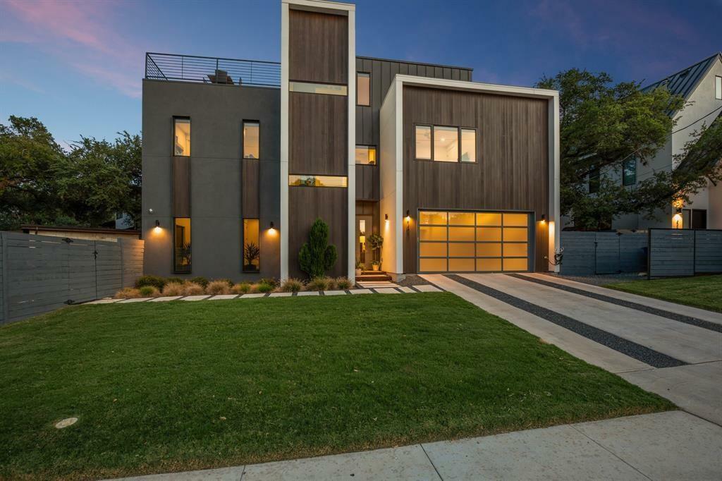 Foto principal - 1401 Rabb Rd