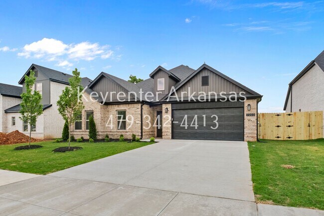 Foto del edificio - 7203 SW Basswood Ave
