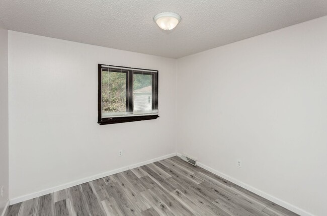 Foto del edificio - 1020 Williams St