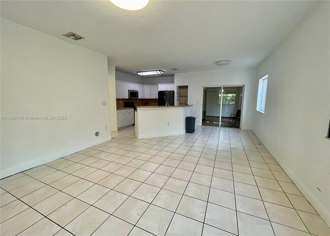 Foto del edificio - 14241 SW 288th Terrace