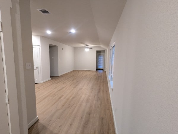 Building Photo - 4311 Maple Root Ln