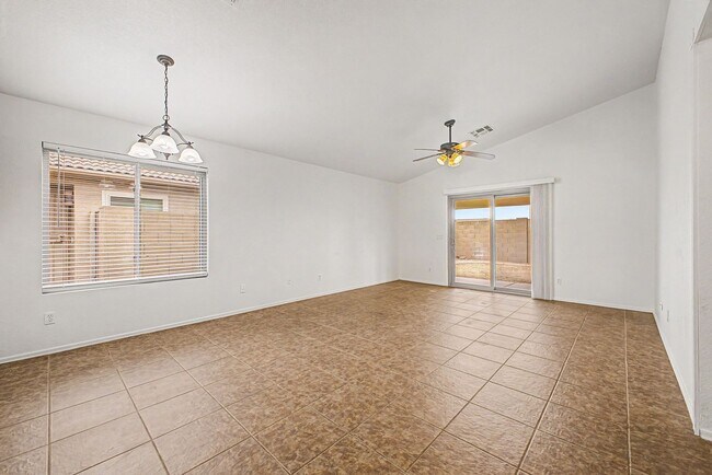 Building Photo - 11417 W Amber Trail