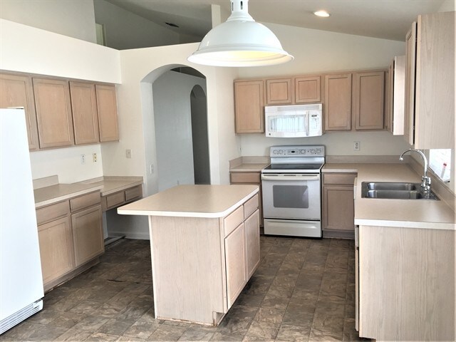 Foto del edificio - 12426 Tree Pointe Ct