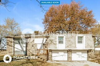 Building Photo - 4613 NW Wallingford Dr