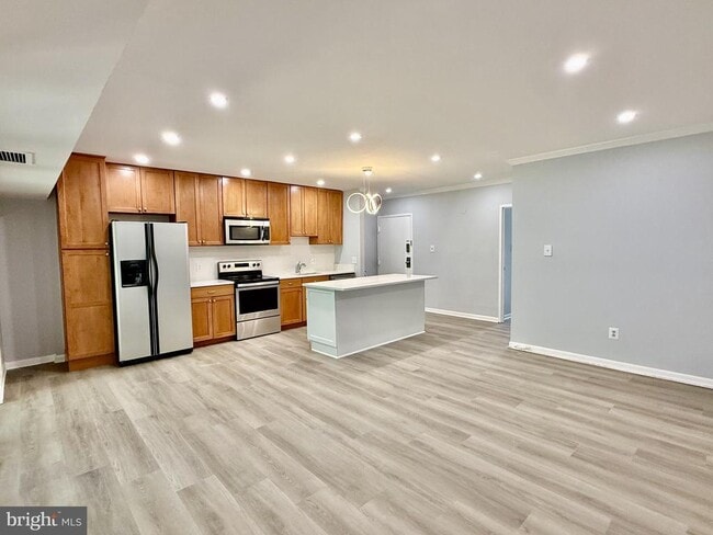 Foto del edificio - 11603 Stoneview Square
