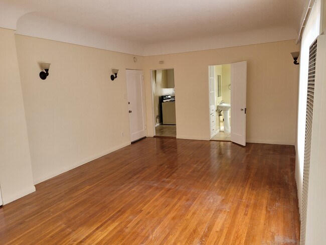 Foto del edificio - 3917 E Mayfield St