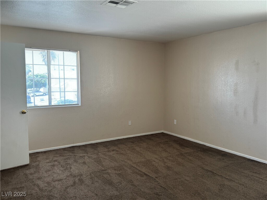 Foto del edificio - 4012 Abrams Ave