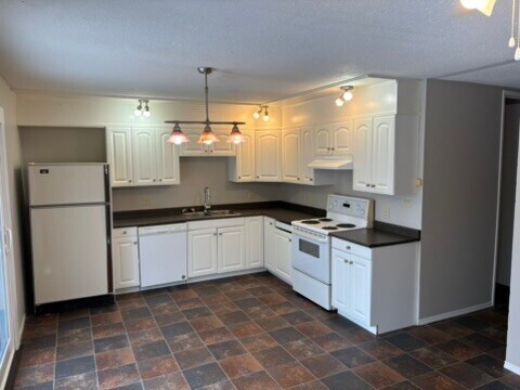 Photo du bâtiment - 2002 2nd Ave