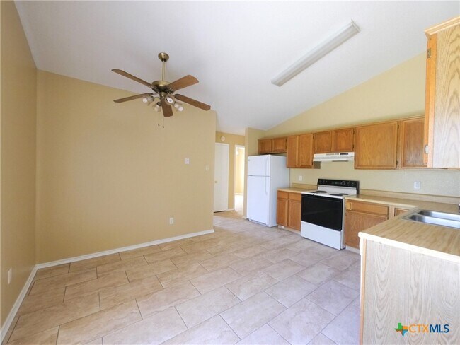 Foto del edificio - 1510 Westway Dr