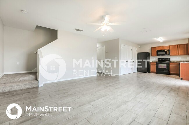 Building Photo - 5155 Wildgoose Dr
