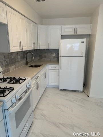 Building Photo - 82-86-86 Country Pointe Cir