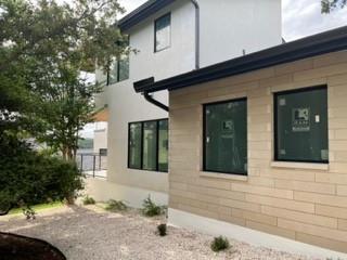Building Photo - 5638 Sedona Dr