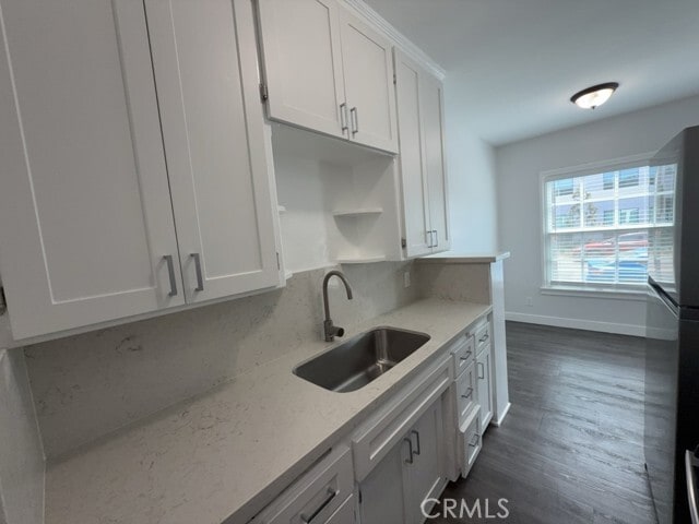 Building Photo - 3900 5th St