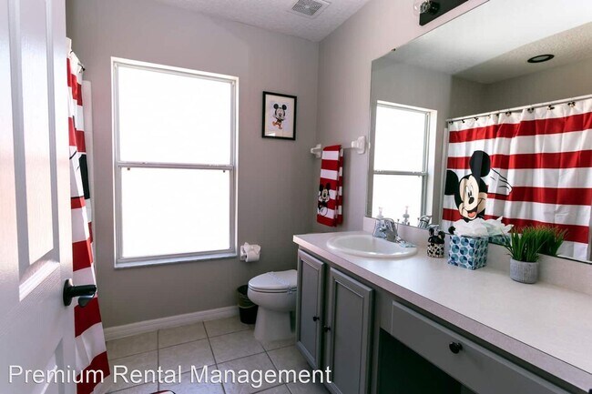 Building Photo - 5 br, 3 bath House - 251 Hypolita Ave