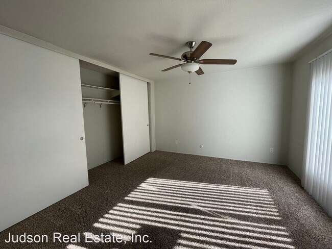 Foto del edificio - 1 br, 2 bath House - 23889 Green Haven Lane