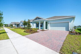 Building Photo - 2991 Slough Creek Dr
