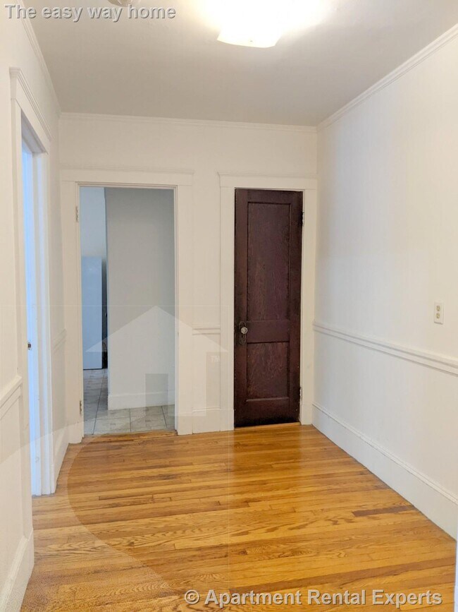 Foto del edificio - 155 Summer St