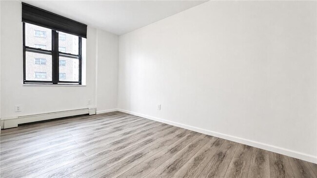 Foto del edificio - 167 Sands St