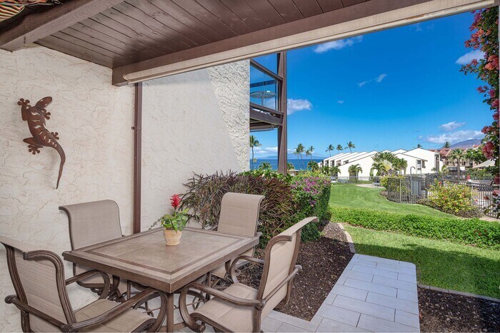 Foto principal - Hale Kamaole 150