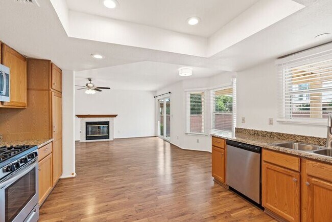 Foto del edificio - COMING SOON! Beautiful Single Family Home ...