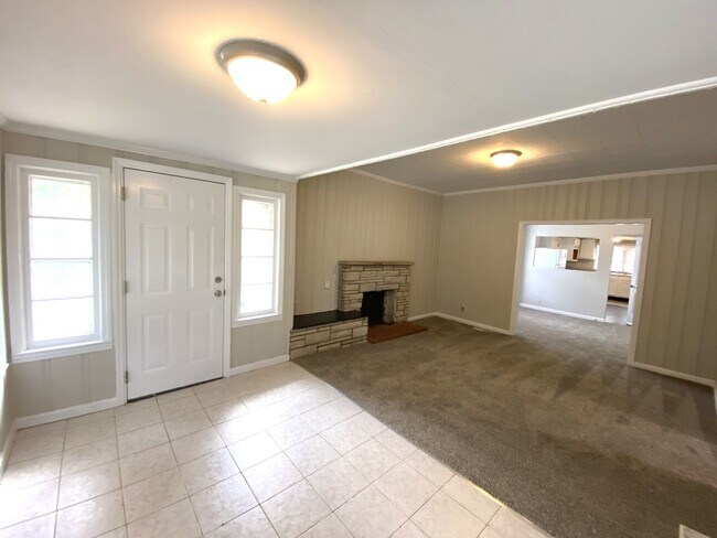 Foto del edificio - Kenwick Bungalow            20260620