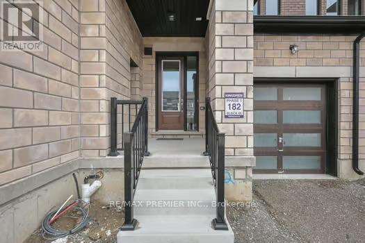 Building Photo - 138 Corley St
