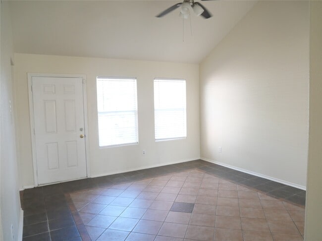 Foto del edificio - 5510 Rio Alamo St