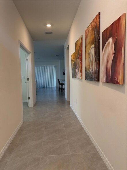 Foto del edificio - 5189 NW 43rd Ln Rd