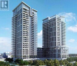 Building Photo - 9000 Jane St