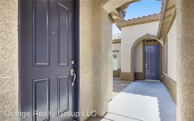Building Photo - 3 br, 2 bath House - 3511 Tundra Swan St.