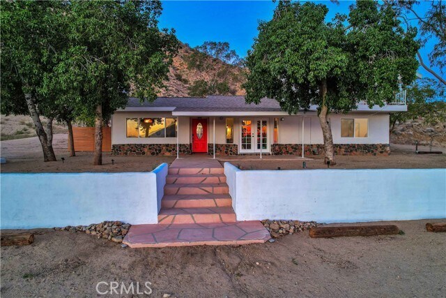 Foto del edificio - 52654 Altadena Dr